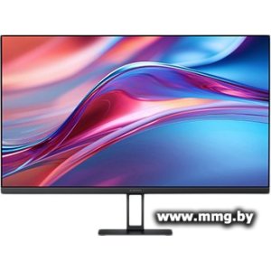 Купить Xiaomi 2K Monitor A27Qi P27QCA-RAGL (межд. версия) ELA5812EU в Минске, доставка по Беларуси