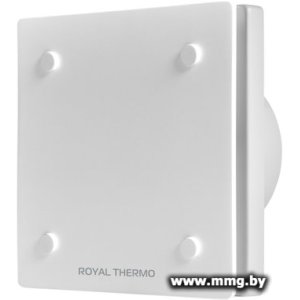 Купить Royal Thermo Calipso RAFC 100 White в Минске, доставка по Беларуси