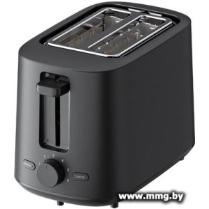 Купить Xiaomi XMTSJ01FD (BHR8811EU) в Минске, доставка по Беларуси