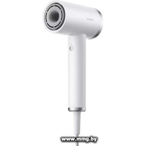 Xiaomi High-speed Ionic Hair Dryer GSHGL01LX (BHR9114EU)