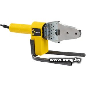 Купить Аппарат для сварки труб Kolner KPW 650C в Минске, доставка по Беларуси