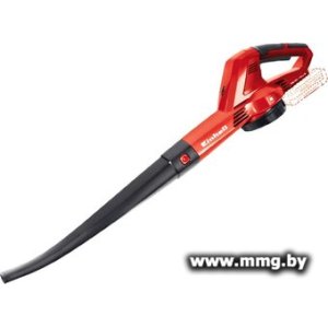 Воздуходувка Einhell PXC GE-CL 18 Li E-Solo (без АКБ 3433532