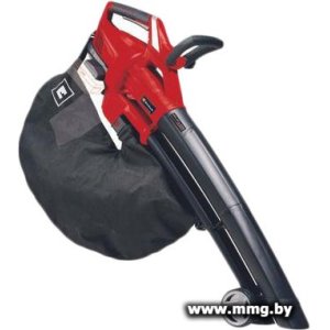 Купить Воздуходувка Einhell GE-CL 36 Li E-Solo (без АКБ) 3433600 в Минске, доставка по Беларуси