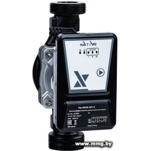 Циркуляционный Wilo Noce 25/1-4