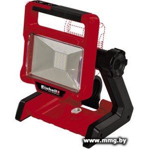 Купить Прожектор Einhell TE-CL 18/2000 (без АКБ) 4514114 в Минске, доставка по Беларуси