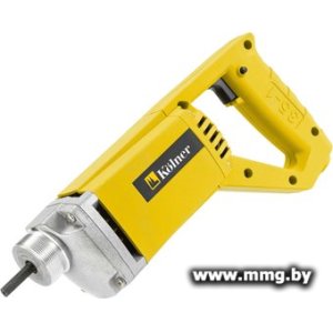 Вибратор глубинный Kolner KCV 900