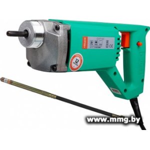 Купить Вибратор глубинный Sturm CV71101 в Минске, доставка по Беларуси