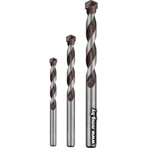 Купить Набор буров KWB 49044568 в Минске, доставка по Беларуси