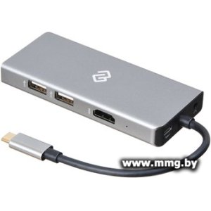 Концентратор Digma DS-970UC_G