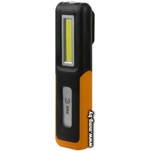 Фонарь ЭРА RA-803 Практик