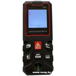 Zitrek R-ZLR50 083-3700