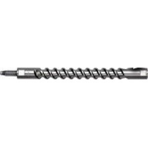 Державка для коронок Metabo 623299000