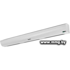 Купить Ballu BHC-L15-S09 (пульт BRC-S) в Минске, доставка по Беларуси