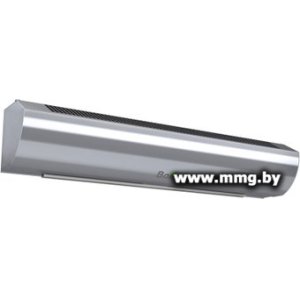 Купить Ballu BHC-L15-S09-M (пульт BRC-S) в Минске, доставка по Беларуси