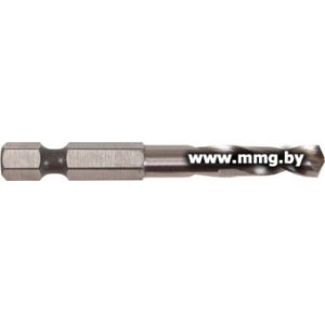 Сверло Metabo 627517000