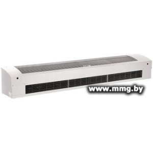 Купить Ballu BHC-H10A-PS (пульт BRC-F) в Минске, доставка по Беларуси