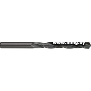 Набор сверл Metabo 627735000 (10 предметов)