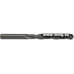 Купить Набор сверл Metabo 627760000 (10 предметов) в Минске, доставка по Беларуси
