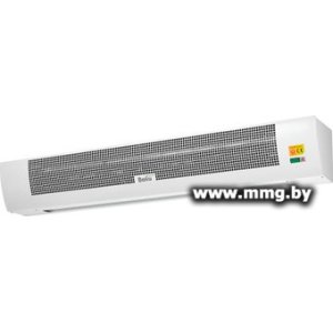 Ballu BHC-B15T06-PS