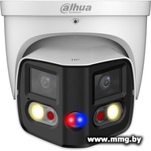 Купить IP-камера Dahua DH-IPC-PDW3849P-A180-E2-AS-PV-0280B в Минске, доставка по Беларуси