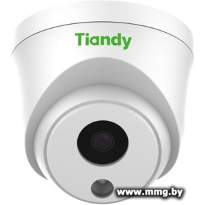 IP-камера Tiandy TC-C34HS I3/E/Y/C/SD/2.8mm/V4.0