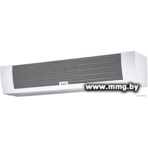 Ballu BHC-H15W30-PS (пульт BRC-D2)