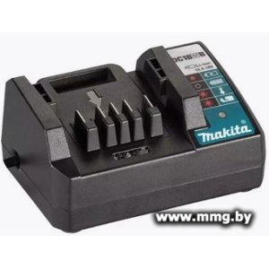 Makita 191W46-6 (14.4-18В)