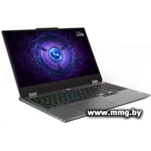Lenovo LOQ 15IAX9 83GS005NRK