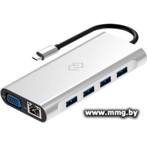 Концентратор Digma DS-051