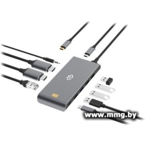 Концентратор Digma DS-580