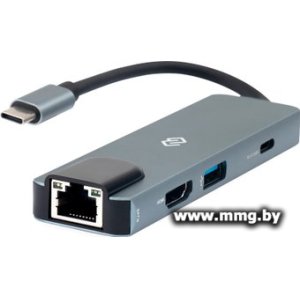 Концентратор Digma DS-945