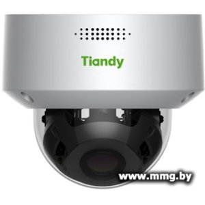 IP-камера Tiandy TC-C35MS I3/A/E/Y/M/S/H/2.7-13.5mm/V4.0