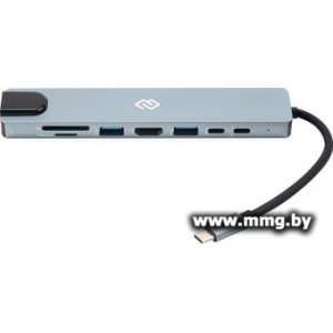 Концентратор Digma DS-951