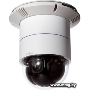 IP-камера D-Link DCS-6616