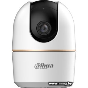 IP-камера Dahua DH-IPC-H3AP-0360B