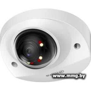 IP-камера Dahua DH-IPC-HDBW2249FP-AS-IL-0360B