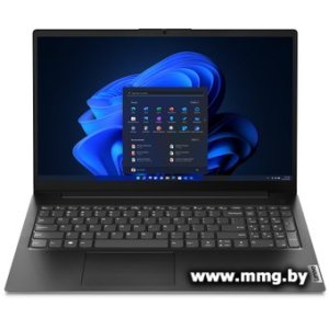 Lenovo V15 G4 AMN 82YU009XFE