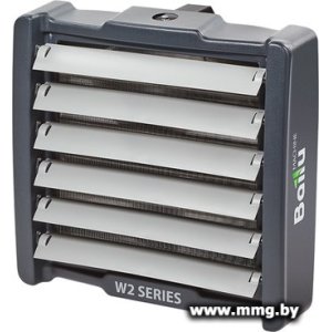 Купить Ballu BHP-W2-40-LN в Минске, доставка по Беларуси