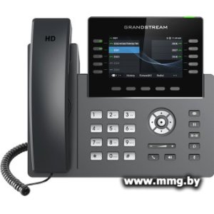 IP-телефон Grandstream GRP2615