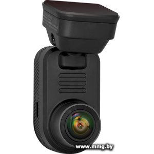 Видеорегистратор Artway AV-440