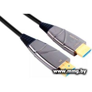 Кабель VCOM D3743-10M