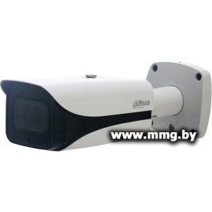 IP-камера Dahua DH-IPC-HFW5831EP-ZE-0735