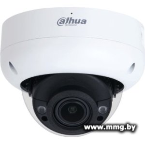 Купить IP-камера Dahua DH-IPC-HDBW3541R-ZAS-S2 в Минске, доставка по Беларуси