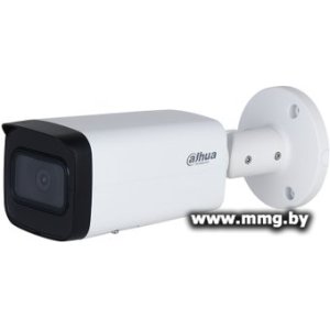 Купить IP-камера Dahua DH-IPC-HFW2841TP-ZAS в Минске, доставка по Беларуси