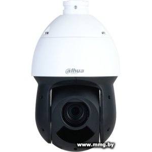IP-камера Dahua DH-SD49216DB-HNY