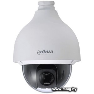 IP-камера Dahua DH-SD50432GB-HNR