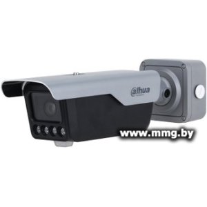 Купить IP-камера Dahua DHI-ITC413-PW4D-IZ1 (868 МГц) в Минске, доставка по Беларуси