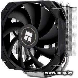 Thermalright Assassin King 120 Mini V2