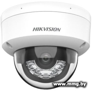 IP-камера Hikvision DS-2CD1143G2-LIU (2.8 мм)
