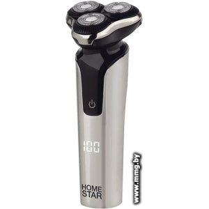 Купить HomeStar HS-9020 в Минске, доставка по Беларуси